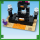 LEGO Minecraft 21242 Arena Endu - 1090569 - zdjęcie 4